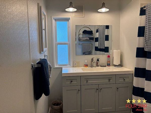 2438 Montauk Ct, Orange City FL 32763