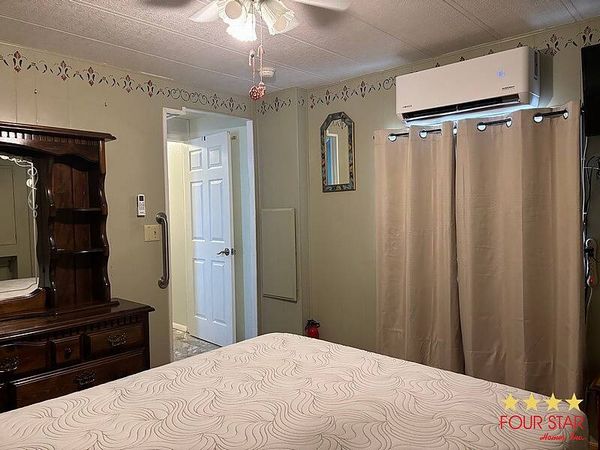 2438 Montauk Ct, Orange City FL 32763