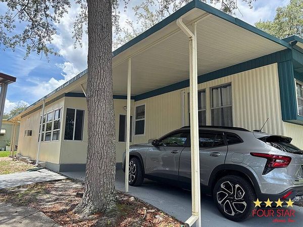 2438 Montauk Ct, Orange City FL 32763