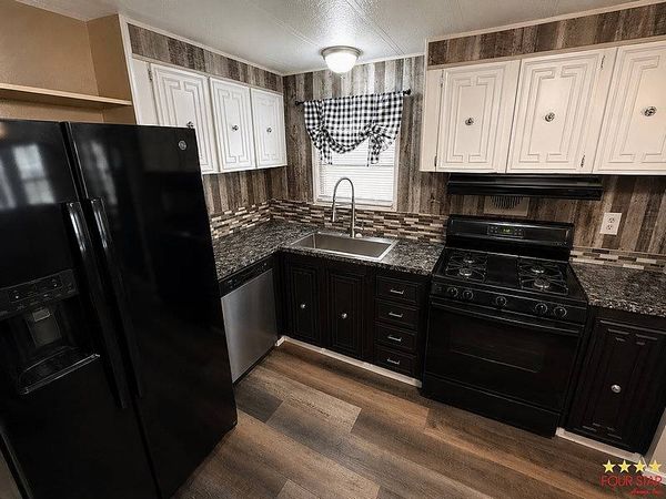175 Becky Drive, Port Orange FL 32128