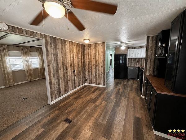 175 Becky Drive, Port Orange FL 32128