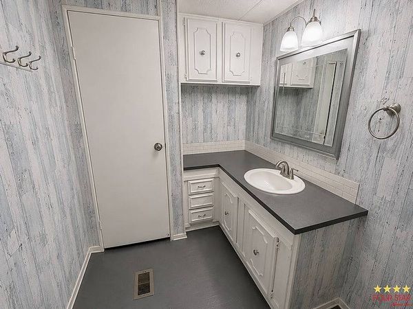 175 Becky Drive, Port Orange FL 32128