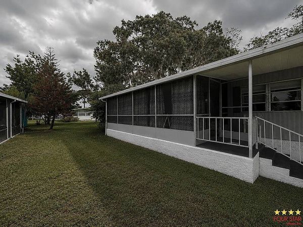 175 Becky Drive, Port Orange FL 32128