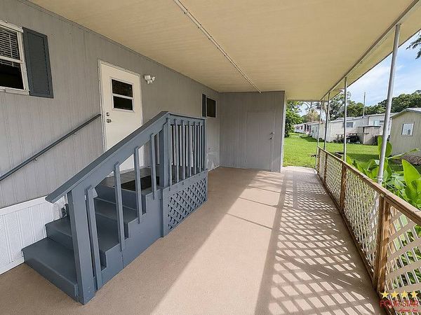 175 Becky Drive, Port Orange FL 32128