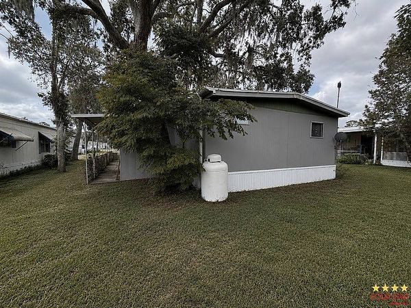 175 Becky Drive, Port Orange FL 32128