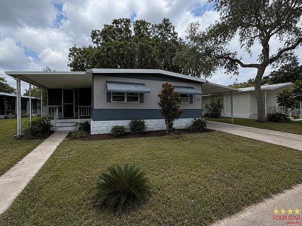175 Becky Drive, Port Orange FL 32128