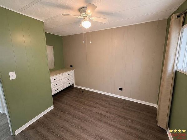 175 Becky Drive, Port Orange FL 32128