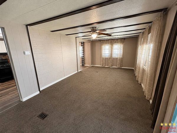 175 Becky Drive, Port Orange FL 32128
