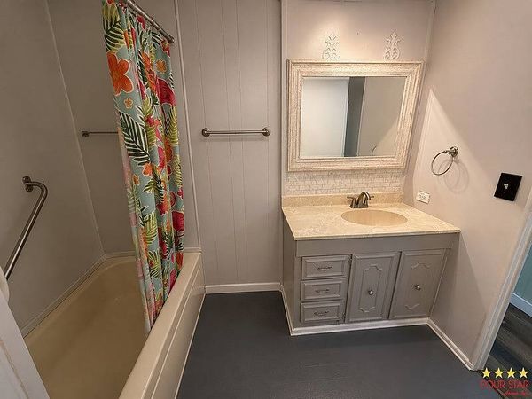 175 Becky Drive, Port Orange FL 32128