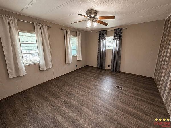 175 Becky Drive, Port Orange FL 32128