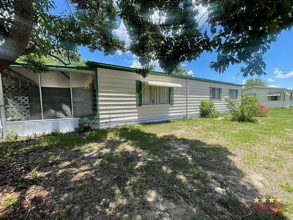 2423 Radford Ave, Orlando FL 32818