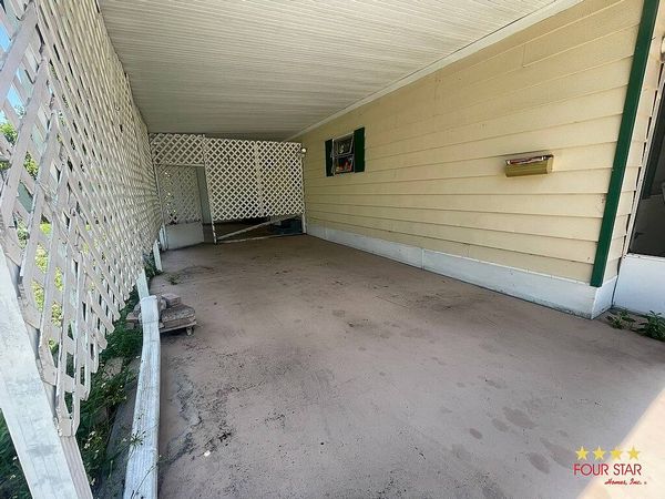 2423 Radford Ave, Orlando FL 32818