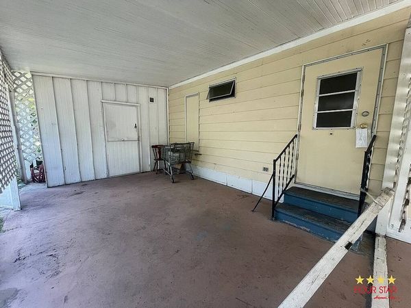 2423 Radford Ave, Orlando FL 32818