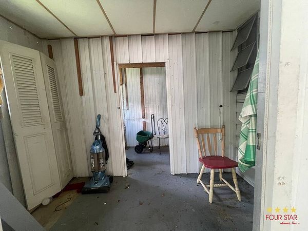2423 Radford Ave, Orlando FL 32818