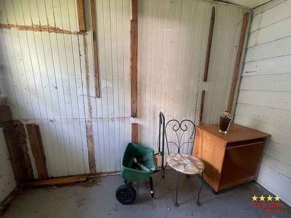 2423 Radford Ave, Orlando FL 32818