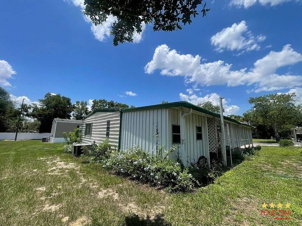 2423 Radford Ave, Orlando FL 32818
