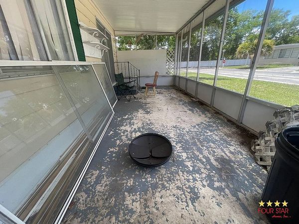 2423 Radford Ave, Orlando FL 32818