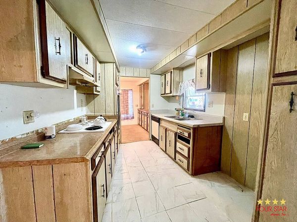 2423 Radford Ave, Orlando FL 32818