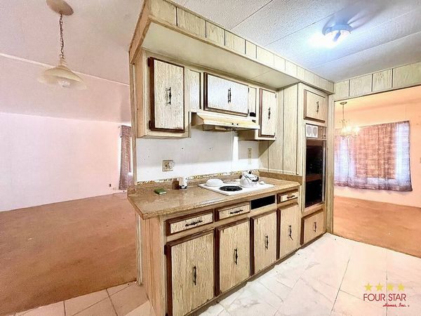 2423 Radford Ave, Orlando FL 32818