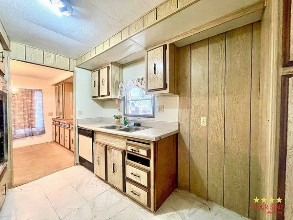 2423 Radford Ave, Orlando FL 32818