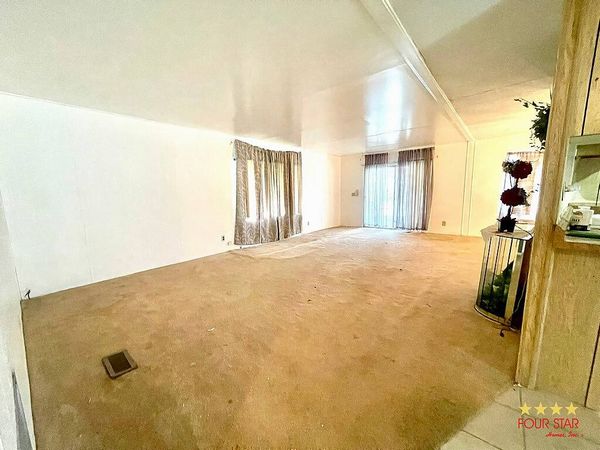 2423 Radford Ave, Orlando FL 32818