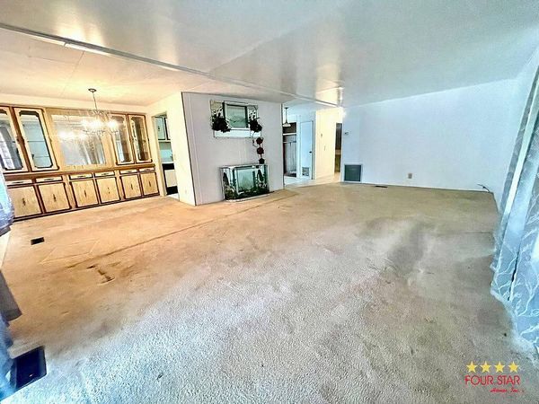 2423 Radford Ave, Orlando FL 32818