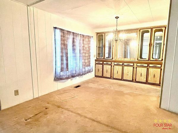 2423 Radford Ave, Orlando FL 32818