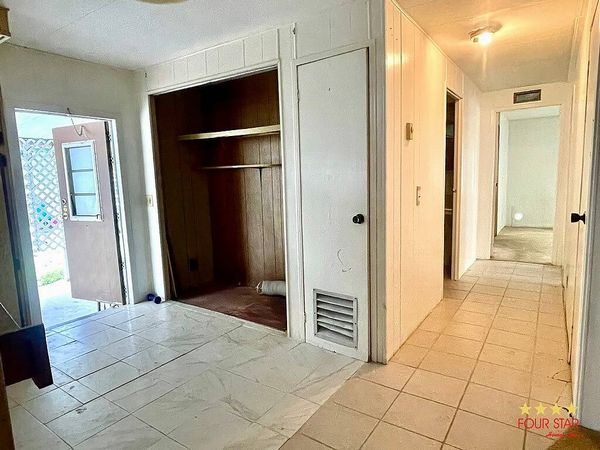 2423 Radford Ave, Orlando FL 32818