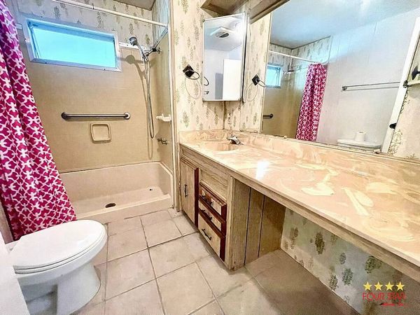 2423 Radford Ave, Orlando FL 32818