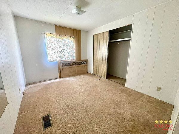 2423 Radford Ave, Orlando FL 32818