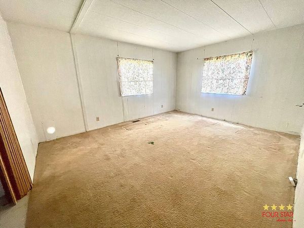 2423 Radford Ave, Orlando FL 32818