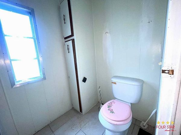 2423 Radford Ave, Orlando FL 32818