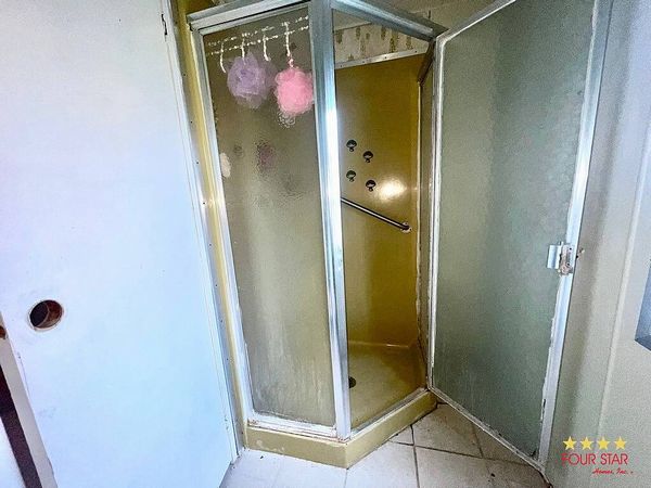2423 Radford Ave, Orlando FL 32818
