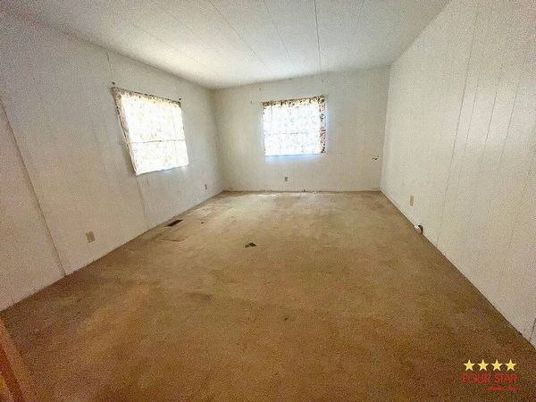2423 Radford Ave, Orlando FL 32818