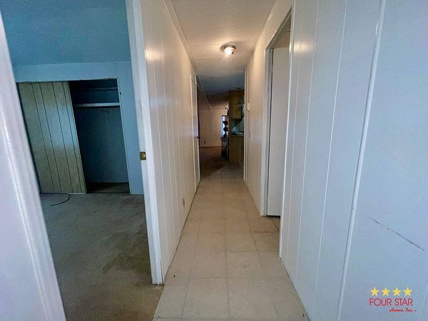 2423 Radford Ave, Orlando FL 32818