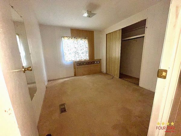 2423 Radford Ave, Orlando FL 32818