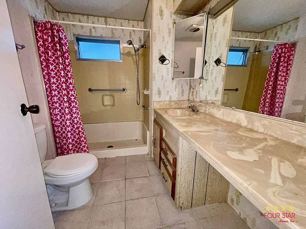 2423 Radford Ave, Orlando FL 32818