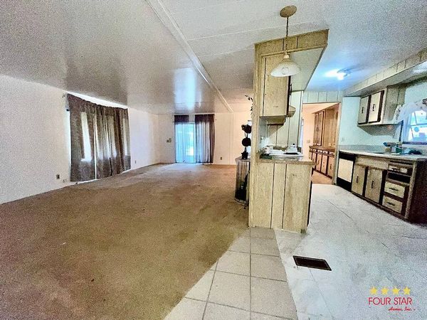 2423 Radford Ave, Orlando FL 32818