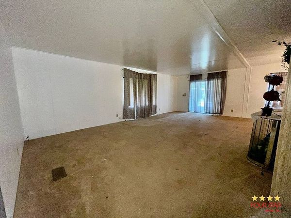 2423 Radford Ave, Orlando FL 32818