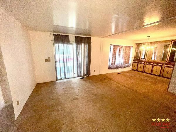 2423 Radford Ave, Orlando FL 32818