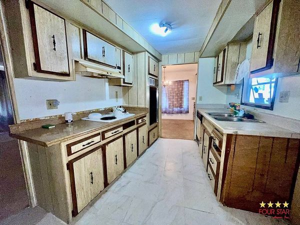 2423 Radford Ave, Orlando FL 32818