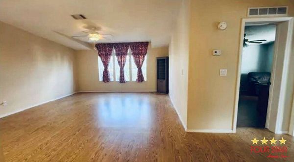 3000 US Hwy 17 92, Lot 295, Haines City FL 33844