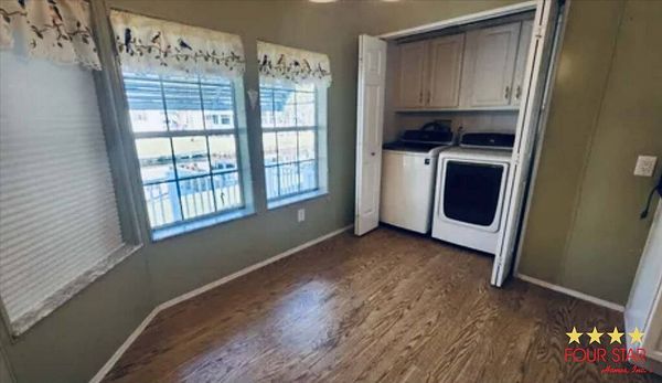 3000 US Hwy 17 92, Lot 295, Haines City FL 33844