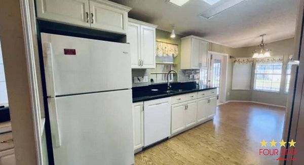 3000 US Hwy 17 92, Lot 295, Haines City FL 33844