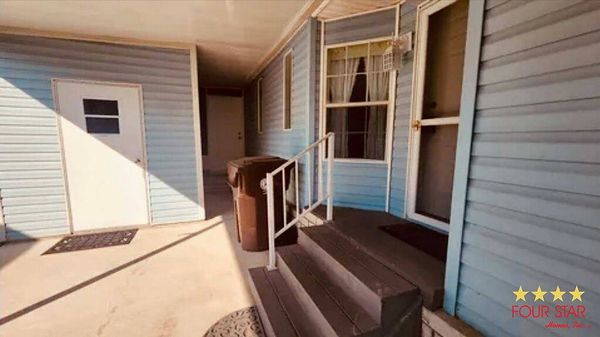 3000 US Hwy 17 92, Lot 295, Haines City FL 33844