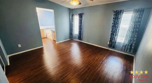 3000 US Hwy 17 92, Lot 295, Haines City FL 33844