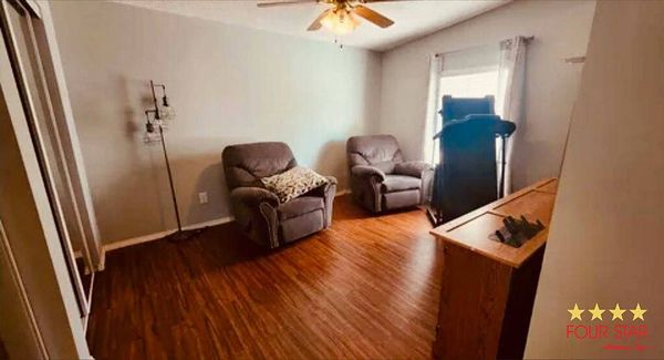 3000 US Hwy 17 92, Lot 295, Haines City FL 33844