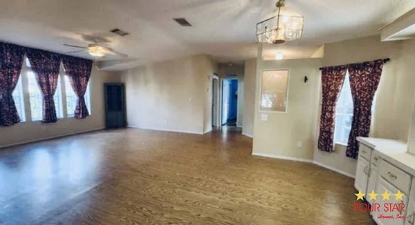 3000 US Hwy 17 92, Lot 295, Haines City FL 33844