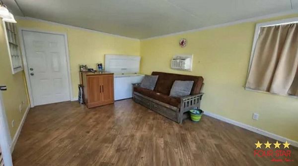 3000 US Hwy 17 92, Lot 295, Haines City FL 33844
