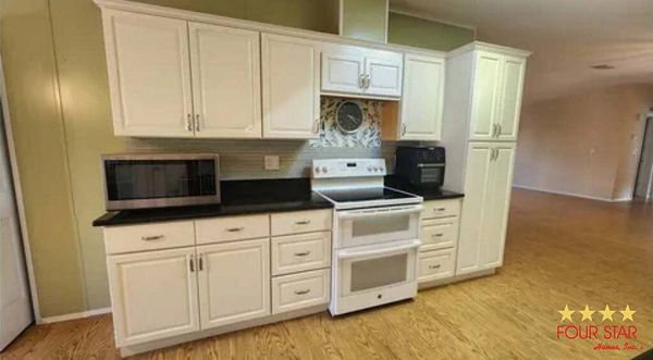 3000 US Hwy 17 92, Lot 295, Haines City FL 33844
